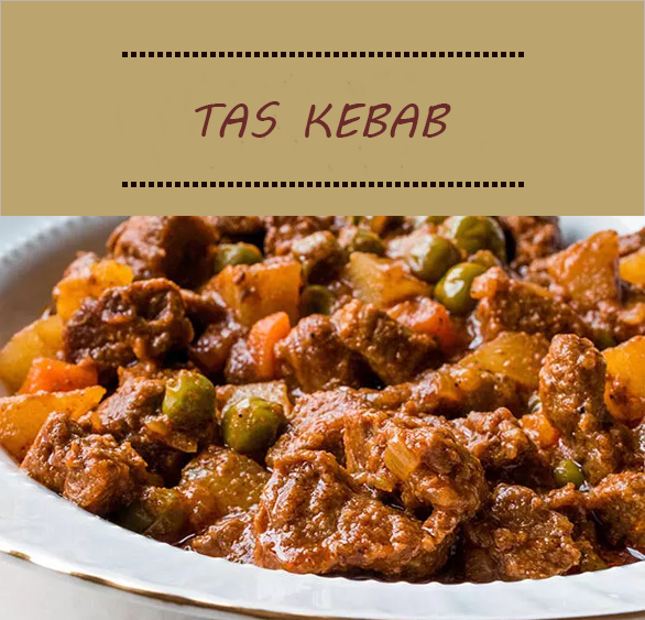 tas-kebab